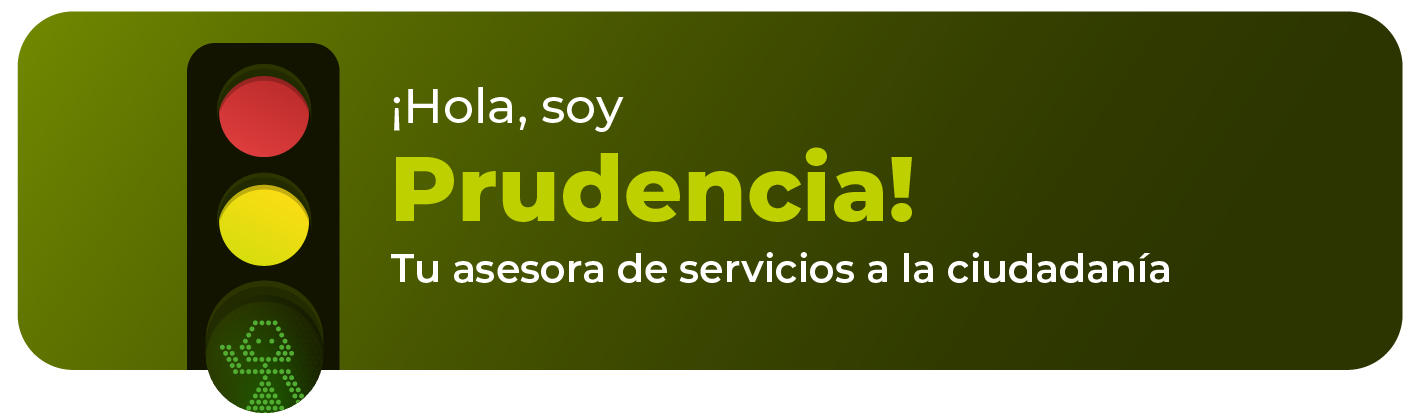 Banner Prudencia